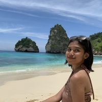 Ariadita Fadllika's Photo