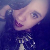 Janette Rosales's Photo