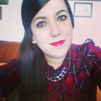 Marta García González的照片