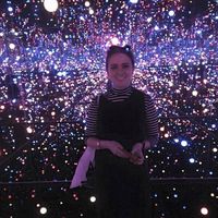 Sorcha Turnbull's Photo