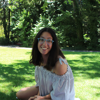 Varvara Vedia的照片