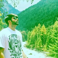 Le foto di Aniket Prakash Singh