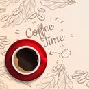 Coffee time's picture