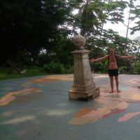 alessandro moricone的照片