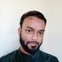 Mohammad Owais's Photo