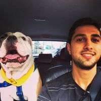 Fotos de Rafael Freita