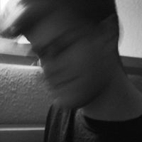 George Marinov的照片