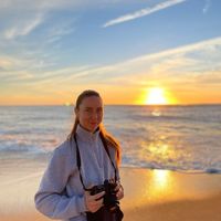 Фотографии пользователя Sarah Garcium