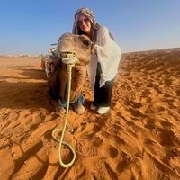 Alexa Morales's Photo