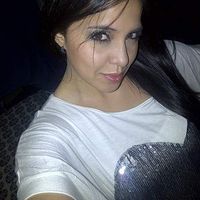 Marcela Alarcon's Photo