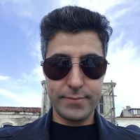 Alper Doğan的照片