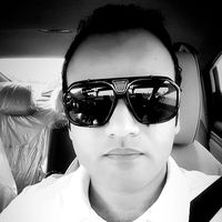 Le foto di Imran Cheema