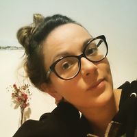 Elisabeth Fiedler的照片