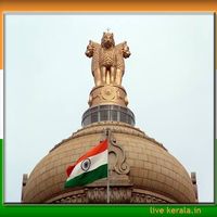 Mohit Kumar的照片