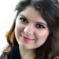 Stéphanie McKay-Turgeon的照片