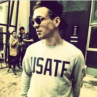 Fedor Beloguy's Photo