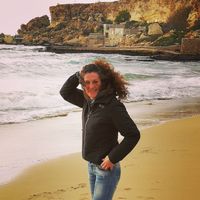 Eva gloria Zanatta的照片