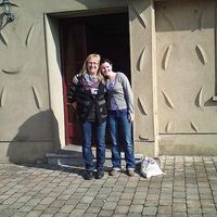 Linda Dobraszczyk's Photo