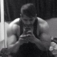 Saurabh Trehan's Photo