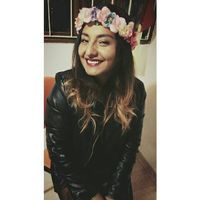 Juanita Peña的照片