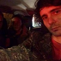 Olegos Golfshtroppht的照片