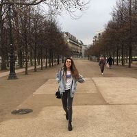 Lisa Schepers的照片