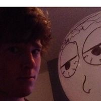 Sander Wilbrink's Photo