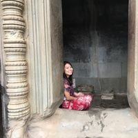 Fernanda Goto的照片