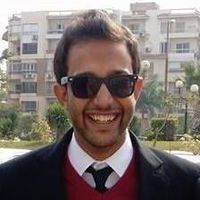 Abdalrahman Albaradie的照片