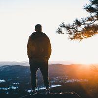 Boka Bishkek的照片