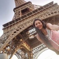 MIRIAM GUERRA的照片