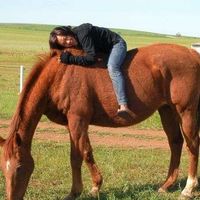 Fotos de Narumi Wada