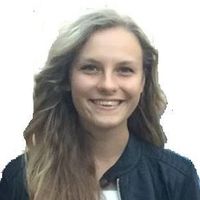 Sara Gaiotti's Photo