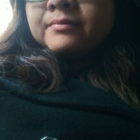 Chiaoyin Vero Ma's Photo