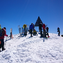 Toubkal Trip's picture