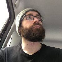 guillermo gonzalez's Photo