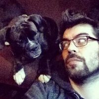 Fotos von Héctor Hernández