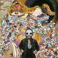 Kie Fukuhara's Photo