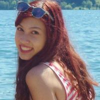 Фотографии пользователя Shirley Zvilichovsky