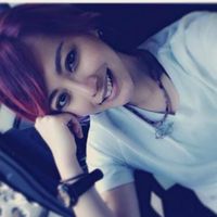 Aidyn Huynh的照片