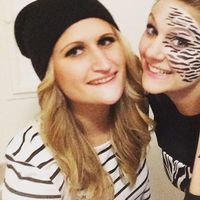 Fotos de Barbara Clemen