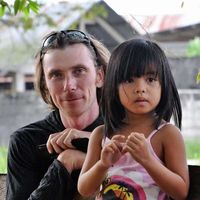 Fotos von Ded Vasiliy