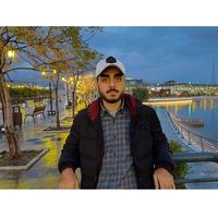 erfan mazraei的照片