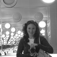 Babs Williams的照片