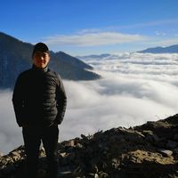 Фотографии пользователя Shirai Yu