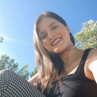 Marcelle Massad的照片