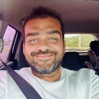 Фотографии пользователя Omar Santo