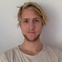 Vebjørn Bjelland Berg的照片