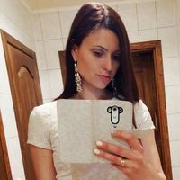 Deimantė Miliuvienė的照片