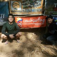 des mallari的照片